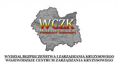 Wysokie stężenie pyłu PM2,5 oraz benzo(a)pirenu w powietrzu