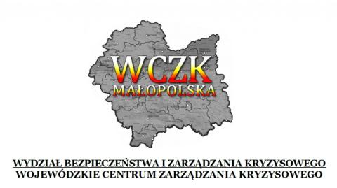 Wysokie stężenie pyłu PM2,5 oraz benzo(a)pirenu w powietrzu