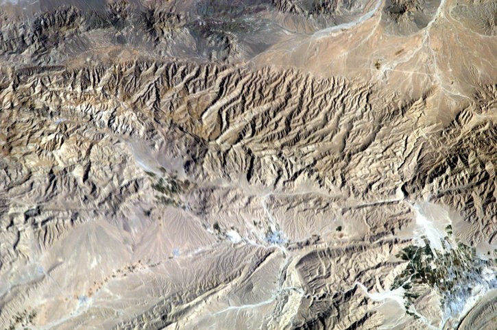 Iran_Azja.jpg