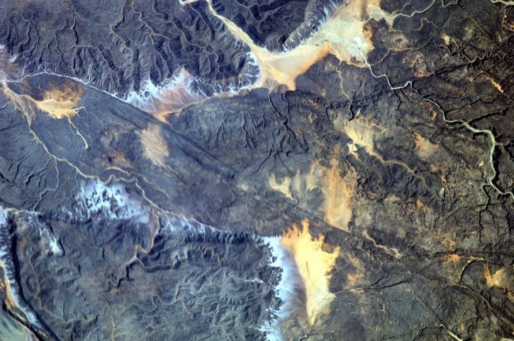 Pustynia_Sahara_2_Algieria.jpg