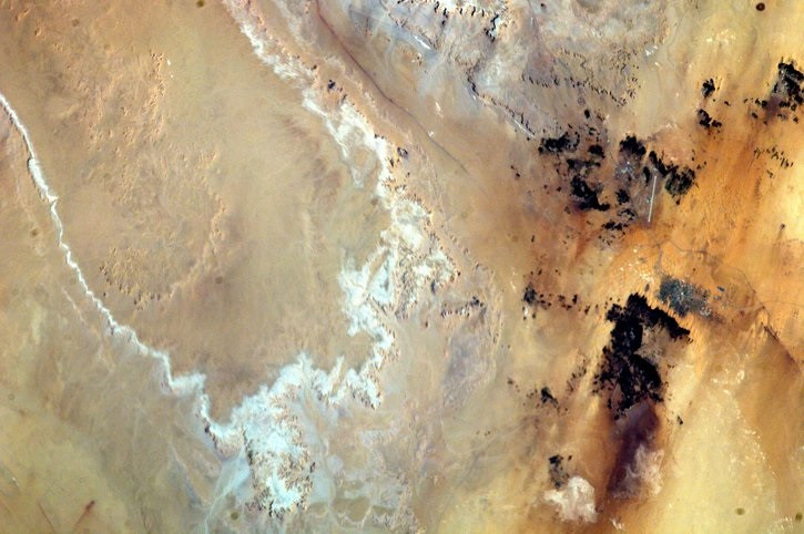 Pustynia_Sahara_Algieria.jpg
