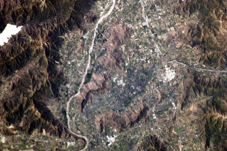 okolice_miasta_Rengo_Chile.jpg