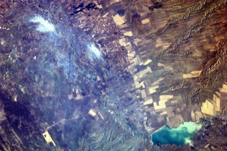 zbiornik_retencyjny_ko_o_miasta_Tashutkel_Kazachstan1.jpg
