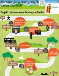 plakat.jpg