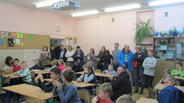 szkola-podstawowa-sledziejowice-wieliczka-artur-koziol-szachy-tutniej-szachowy-11.JPG