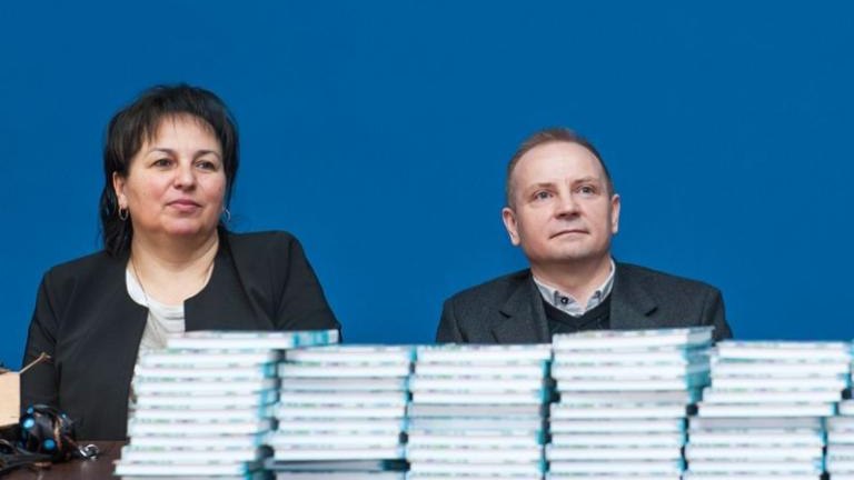 dzieci-ce-ferie-na-uniwersytecie-wieliczka-nauka-edukacja-uniwersytet-pedagogiczny-burmistrz-machnik-sleczka-10.jpg