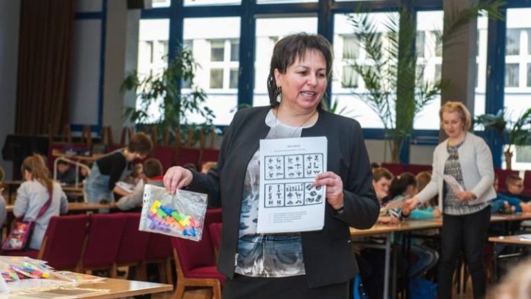 dzieci-ce-ferie-na-uniwersytecie-wieliczka-nauka-edukacja-uniwersytet-pedagogiczny-burmistrz-machnik-sleczka-13.jpg