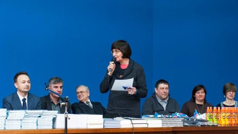 dzieci-ce-ferie-na-uniwersytecie-wieliczka-nauka-edukacja-uniwersytet-pedagogiczny-burmistrz-machnik-sleczka-4.jpg