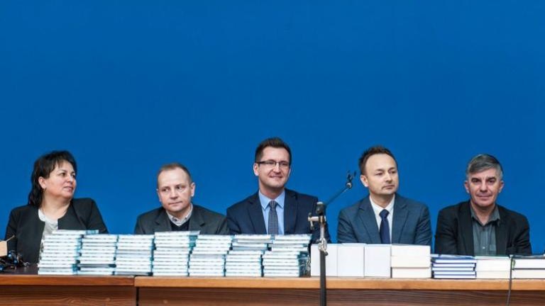 dzieci-ce-ferie-na-uniwersytecie-wieliczka-nauka-edukacja-uniwersytet-pedagogiczny-burmistrz-machnik-sleczka-5.jpg
