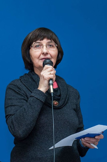 dzieci-ce-ferie-na-uniwersytecie-wieliczka-nauka-edukacja-uniwersytet-pedagogiczny-burmistrz-machnik-sleczka-6.jpg