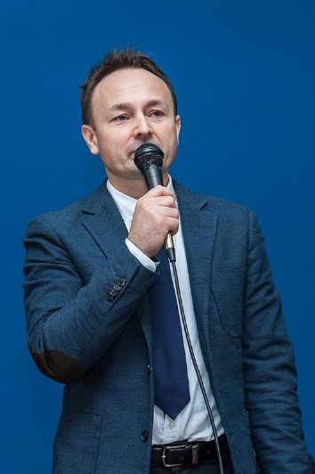 dzieci-ce-ferie-na-uniwersytecie-wieliczka-nauka-edukacja-uniwersytet-pedagogiczny-burmistrz-machnik-sleczka-7.jpg