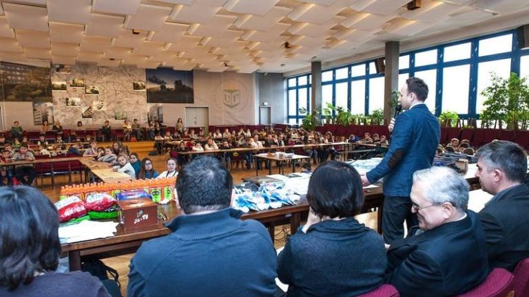 dzieci-ce-ferie-na-uniwersytecie-wieliczka-nauka-edukacja-uniwersytet-pedagogiczny-burmistrz-machnik-sleczka-8.jpg