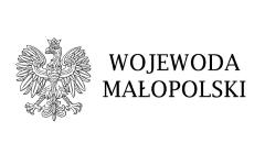 Obwieszczenie Wojewody Małopolskiego