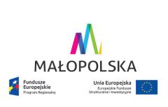 Uwaga na nieuczciwe firmy podszywające się pod audytorów energetycznych