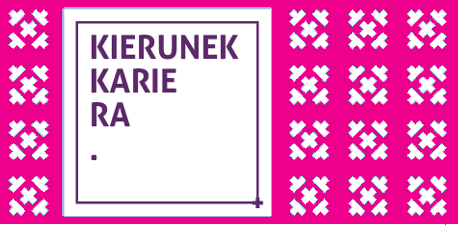 Kierunek kariera