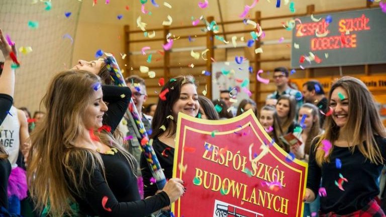 III-kozmickie-targi-edukacyjne-wieliczka-kozmice-wielkie-burmistrz-artur-koziol011.jpg