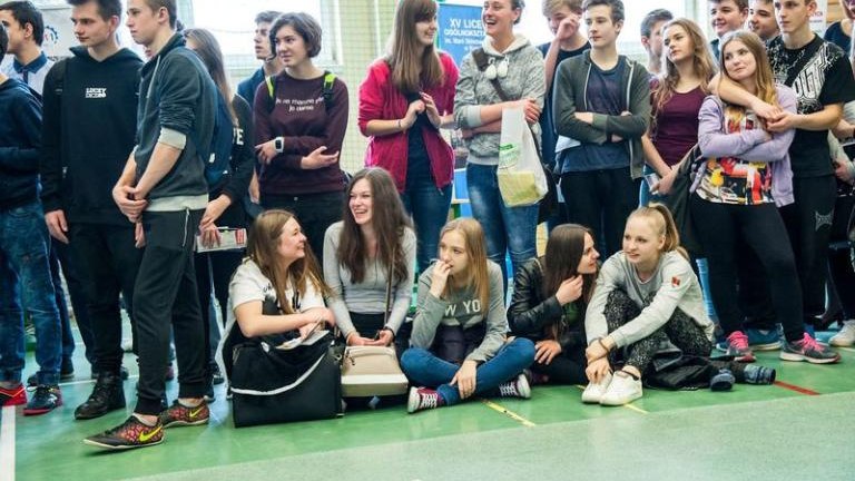 III-kozmickie-targi-edukacyjne-wieliczka-kozmice-wielkie-burmistrz-artur-koziol029.jpg