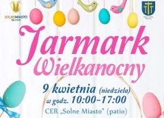 Zaproszenie do współpracy