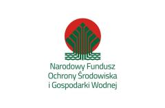 300 mln zł na wspieranie efektywności energetycznej w sektorze mieszkaniowym