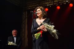 Miasto Kobiet – Koncert Christelle Loury