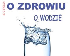 Spotkanie z cyklu: