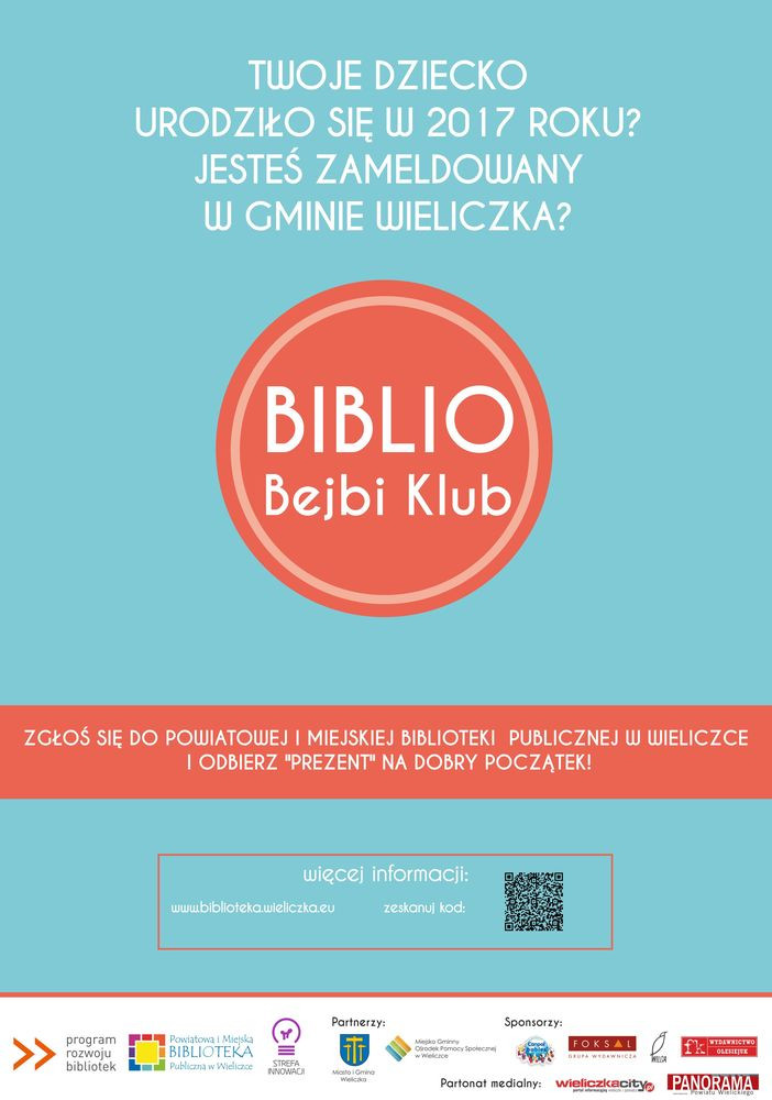 BBB_2017_m.jpg