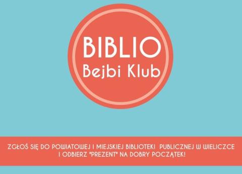 Biblioteka rozdaje urodzinowe pakiety dla niemowląt!