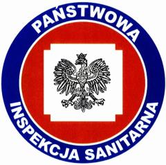 Obowiązek rejestracji działalności rolniczej w Państwowej Inspekcji Sanitarnej