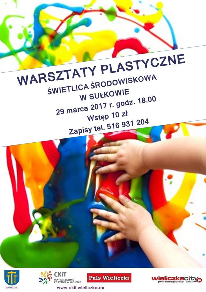 warsztaty-plastyczne-w-sulkowie-1.jpg