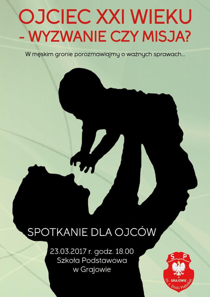 ojcowie.jpg