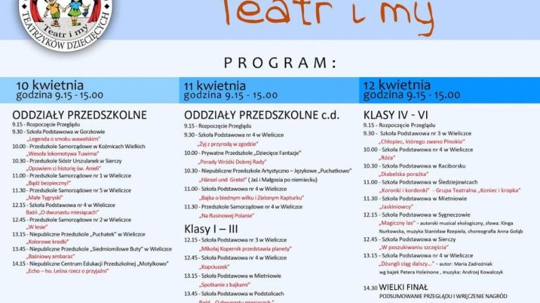 gminny-przeglad-teatrzykow-dzieciecych-teatr-i-my-2.jpg