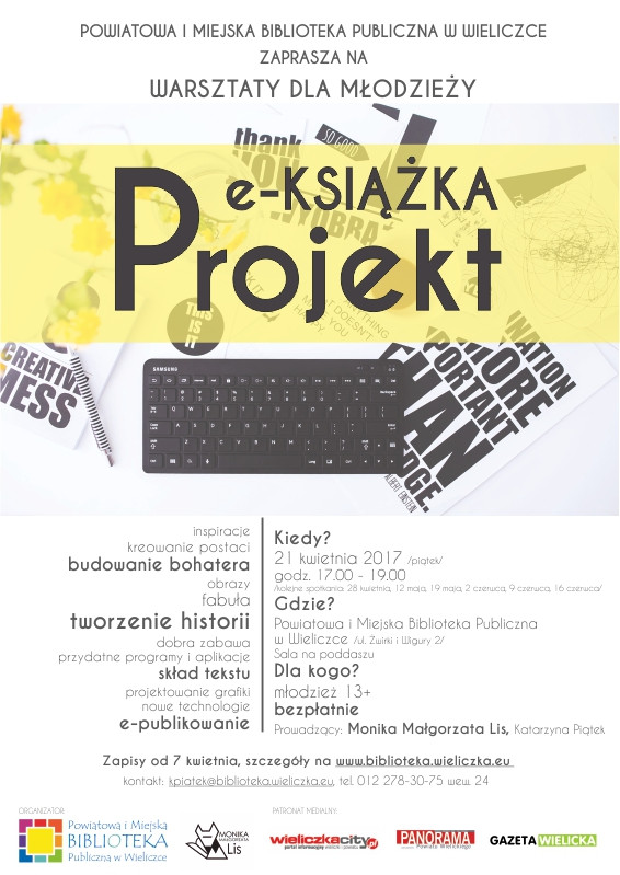 e_ksiazka.jpg
