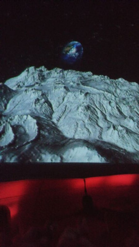 planetarium.jpg