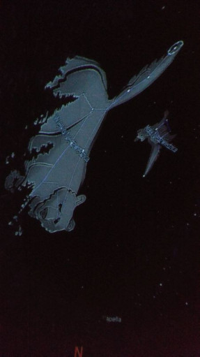 planetarium3.jpg