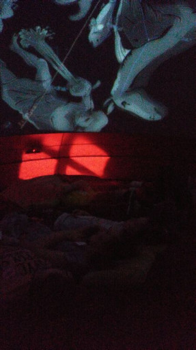 planetarium4.jpg