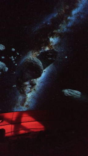 planetarium5.jpg