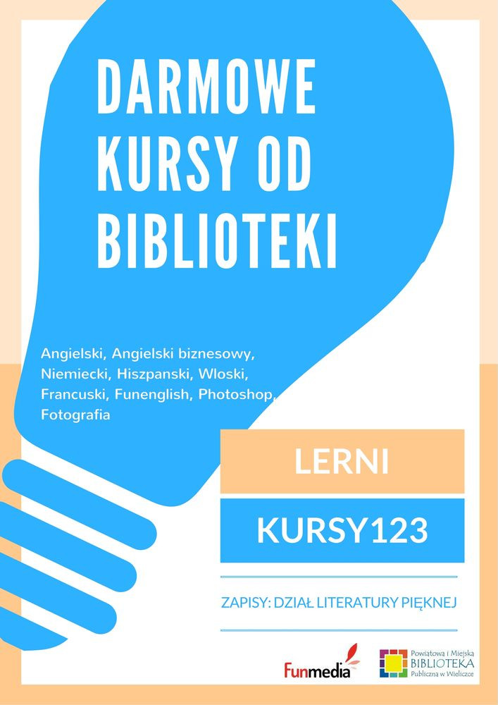 plakat.jpg