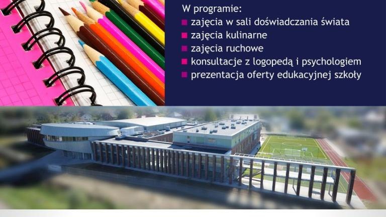 plakat-dzien-otwarty-kosiba2017.jpg