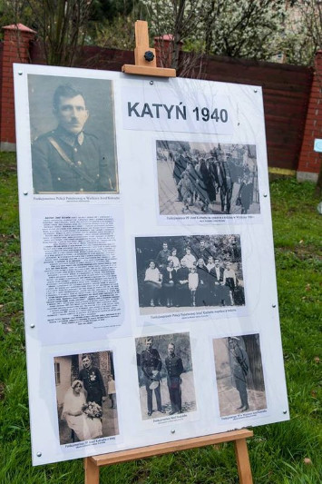 obchody-77-rocznicy-zbrodni-katynskiej-wieliczka-artur-koziol-002.jpg