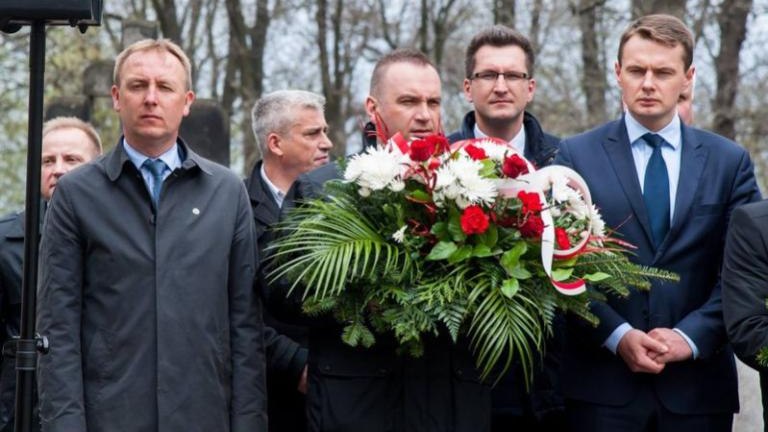obchody-77-rocznicy-zbrodni-katynskiej-wieliczka-artur-koziol-013.jpg