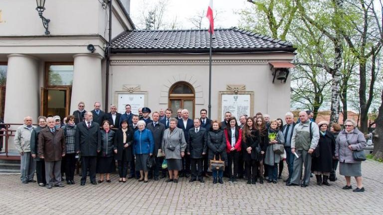 obchody-77-rocznicy-zbrodni-katynskiej-wieliczka-artur-koziol-016.jpg