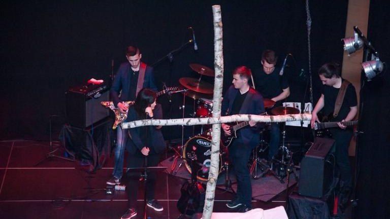 obchody-77-rocznicy-zbrodni-katynskiej-wieliczka-artur-koziol-017.jpg