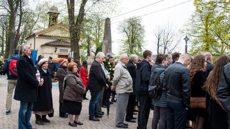 obchody-77-rocznicy-zbrodni-katynskiej-wieliczka-artur-koziol-046.jpg