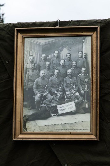 obchody-77-rocznicy-zbrodni-katynskiej-wieliczka-artur-koziol-051.jpg