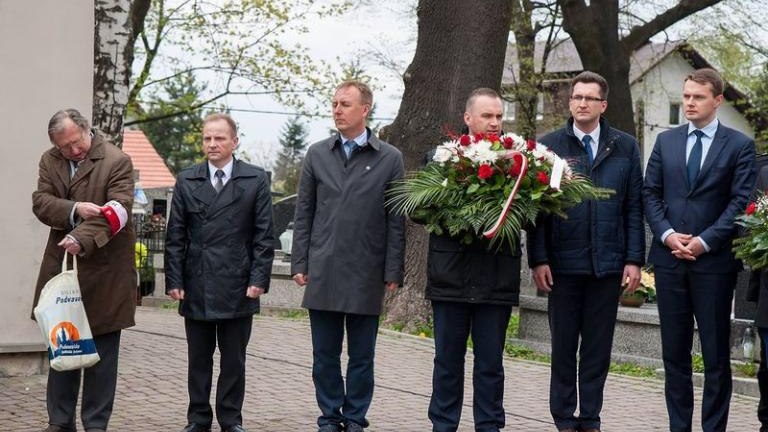 obchody-77-rocznicy-zbrodni-katynskiej-wieliczka-artur-koziol-055.jpg