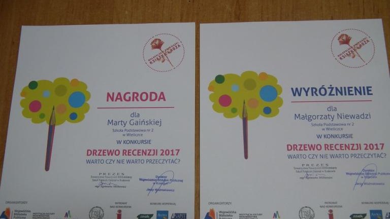 drzewo-recenzji-sp2-wieliczka-10.jpg