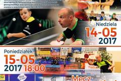 Turniej ZAGRAJ Z BŁASZCZYKIEM oraz LOTTO Superliga w SOLNYM MIEŚCIE