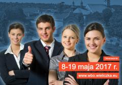 Wielicki Budżet Obywatelski 2017