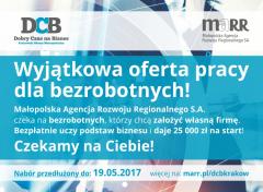 Dobry Czas na Biznes