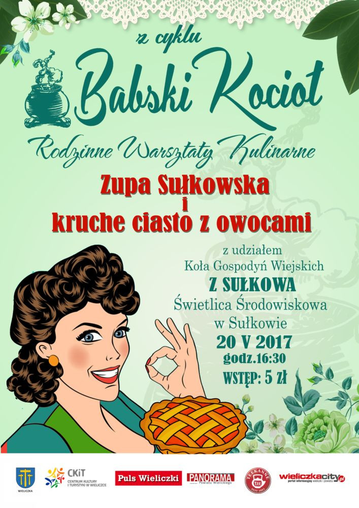 babski-kociol.jpg